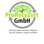 Ueberwachungszeichen_IST-Industrie-Service-Technik-GmbH_PRZ-EfbV-2021-065