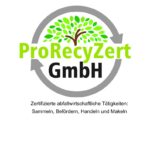 Ueberwachungszeichen_IST-Industrie-Service-Technik-GmbH_PRZ-EfbV-2021-065